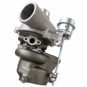��������������� Schwitzer 5303-970-0197