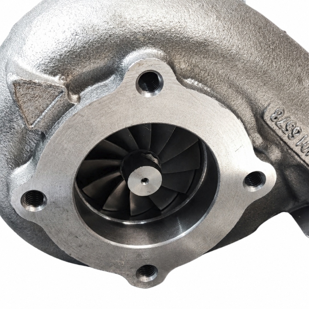 ��������������� BorgWarner 5327-988-0024