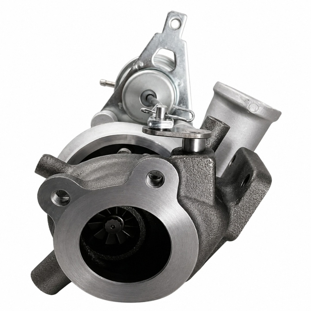 ��������������� Mitsubishi 49135-07671