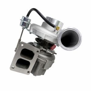 ��������������� Weichai 1001670439A