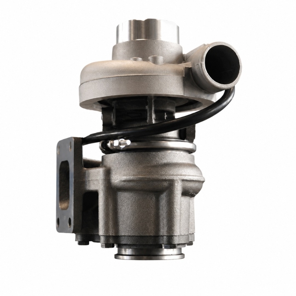 ��������������� Holset 3592121