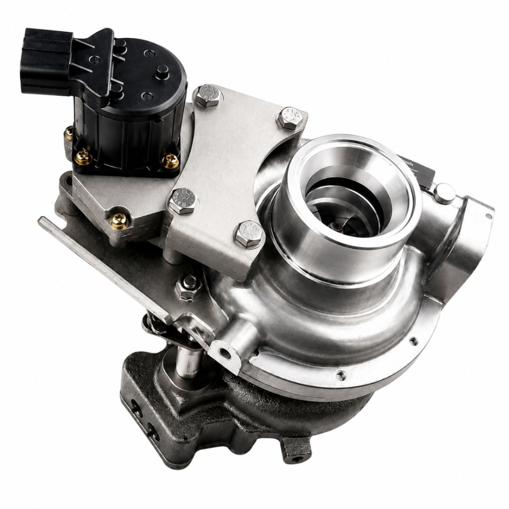 ��������������� Isuzu 8982490470