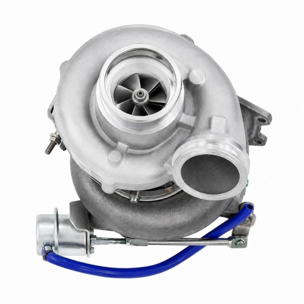 ��������������� Garrett 840466-5005