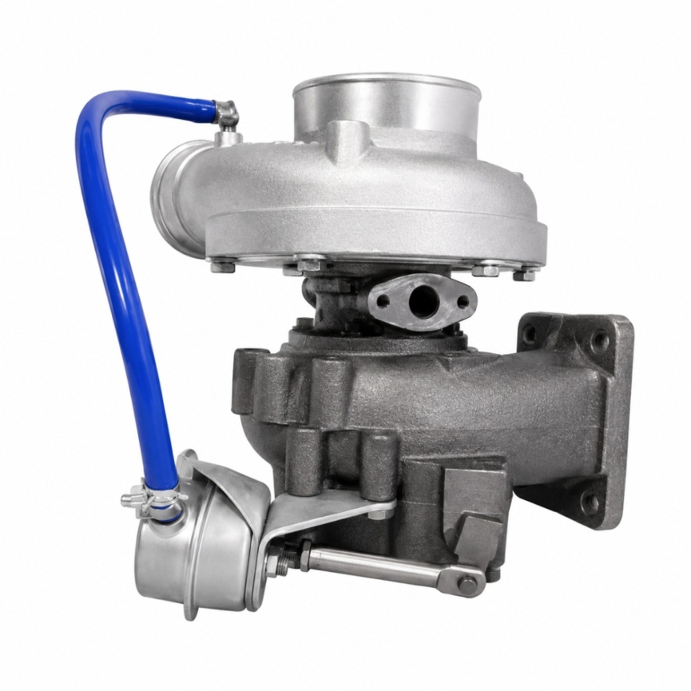 ��������������� Garrett 837414-0005