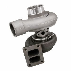 ��������������� Mitsubishi 49188-04210