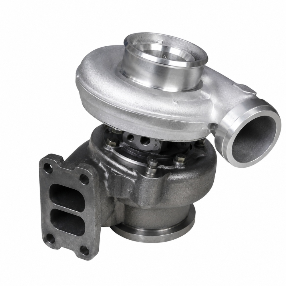 ��������������� Caterpillar 2252-5165