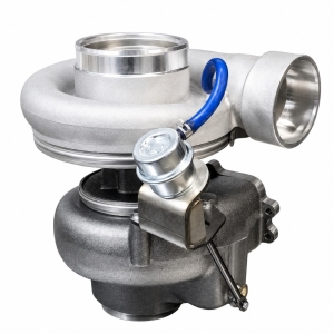��������������� Scania 572761