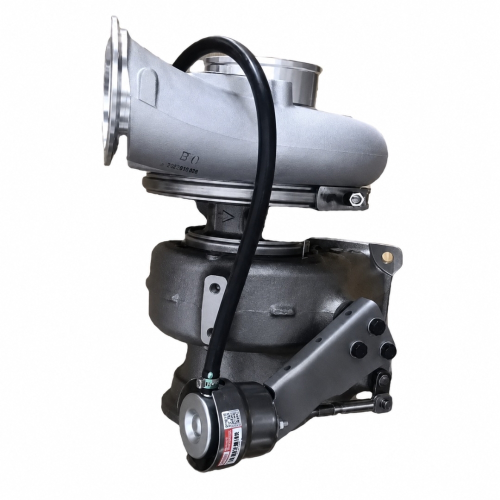 ��������������� Holset 5359768