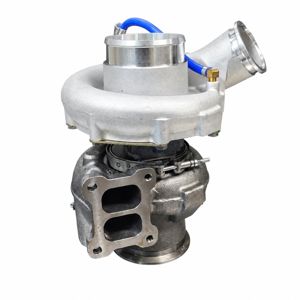��������������� Garrett 779839-5048S