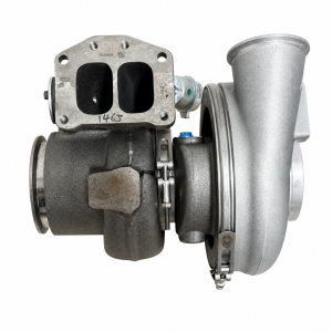 ��������������� Holset 5324594
