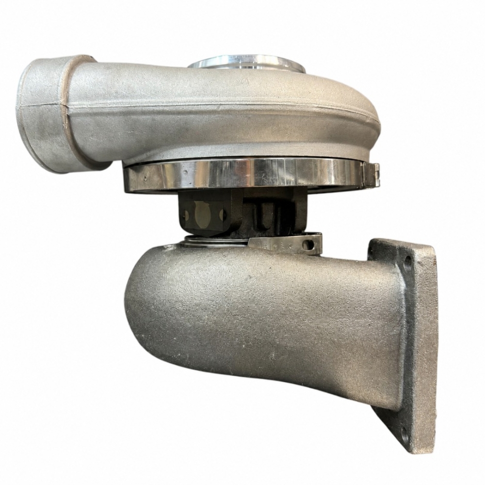��������������� TurboMir 166643
