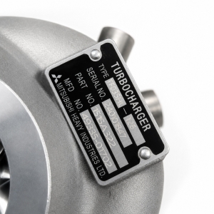 ��������������� TurboMir 1515A322