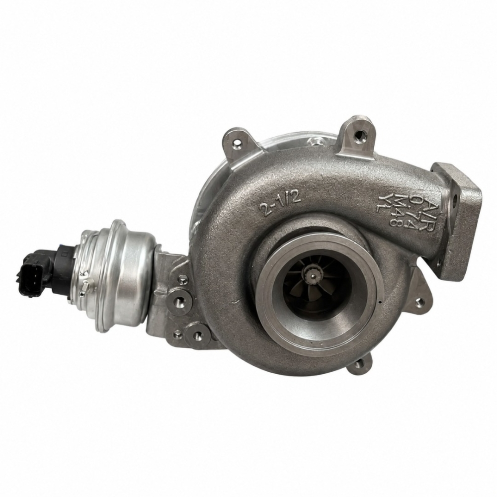 ��������������� Iveco 5801921269