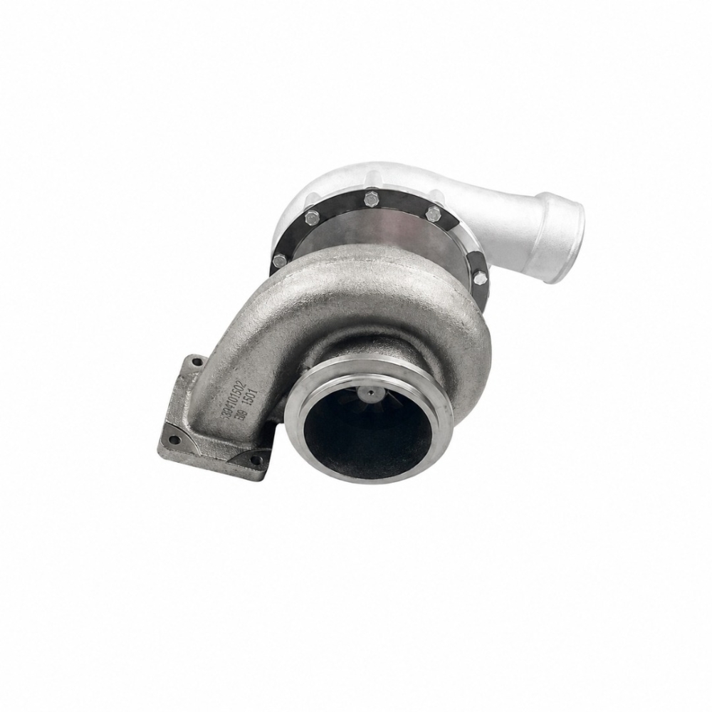 ��������������� Holset 3801939