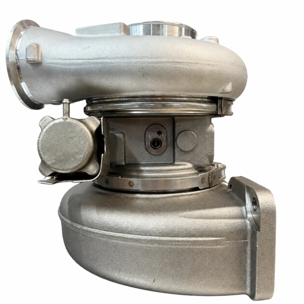 ��������������� Holset 4033370