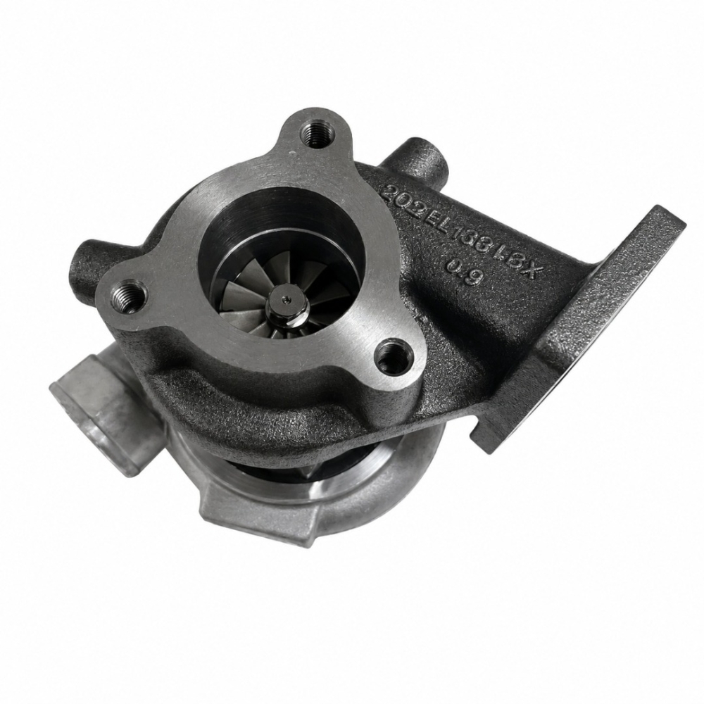 ��������������� Mitsubishi 49189-02320