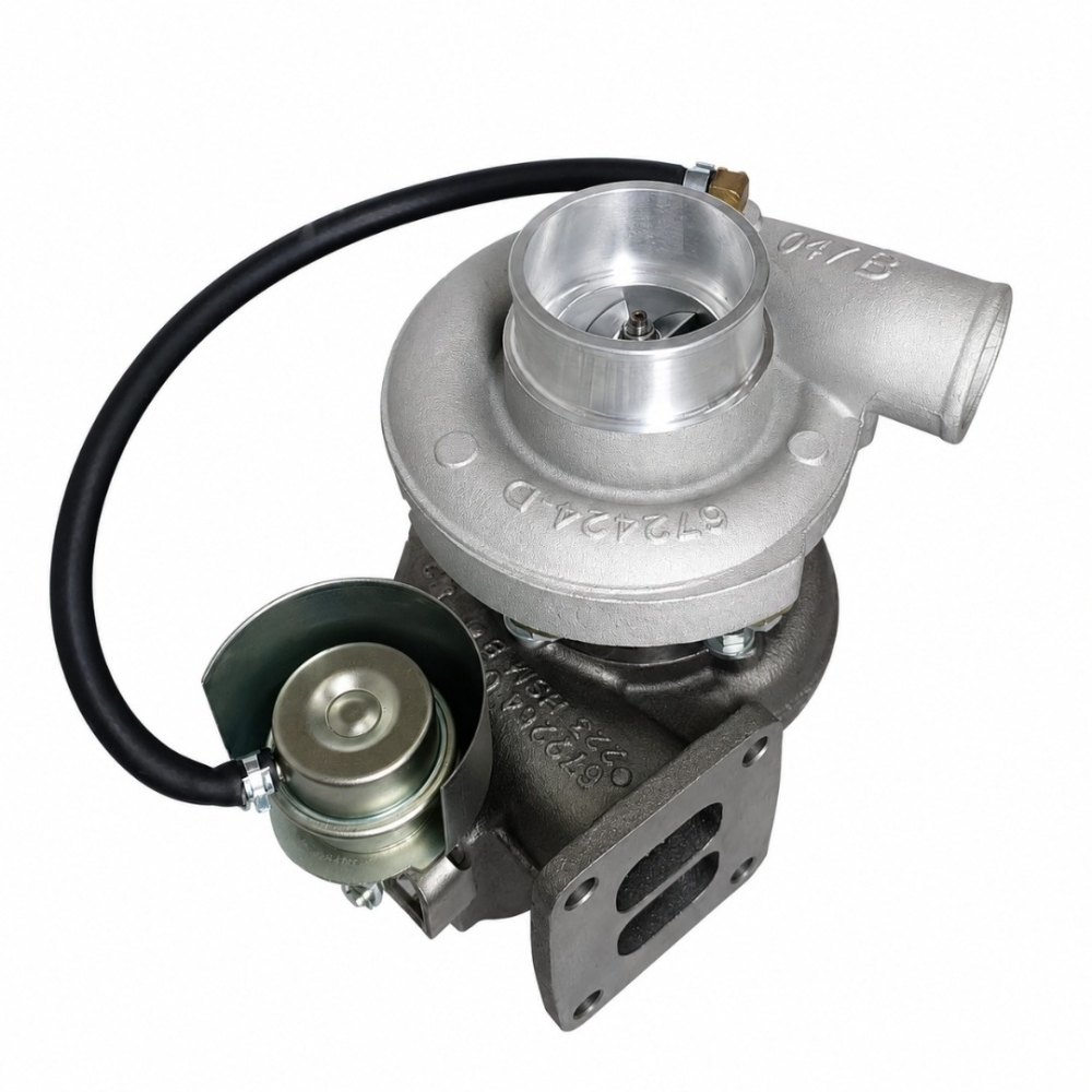 ��������������� TurboMir 173364
