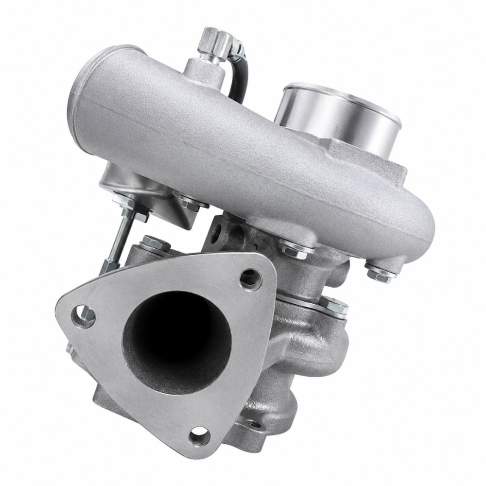 ��������������� Faw HP60-4
