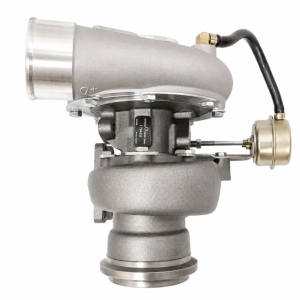 ��������������� TurboMir 174755