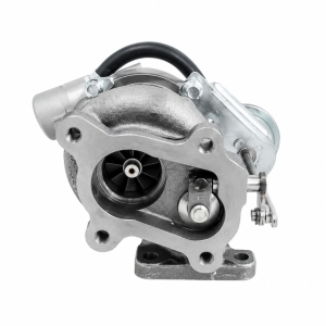 ��������������� Yanmar 129137-18010