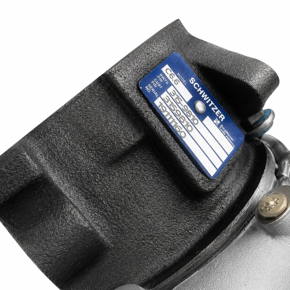 ��������������� Caterpillar 315-9810