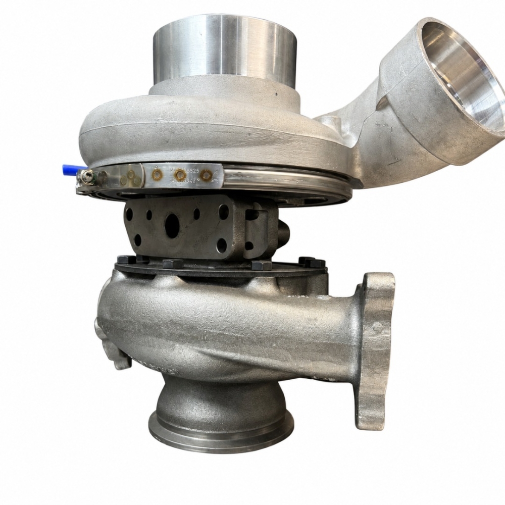 ��������������� Garrett 848874-5023S